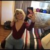 aleahbrooks351